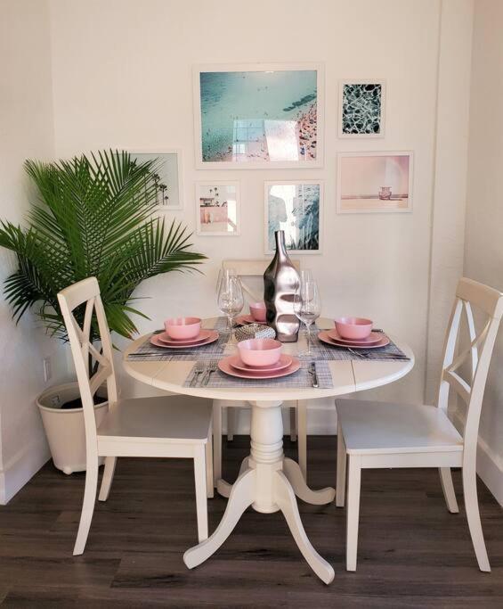 Lovely Apartment Near Brickell 1 Miami Zewnętrze zdjęcie
